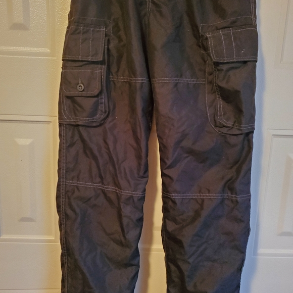 Sweats - Picture 3 of 4